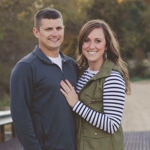 Meet your Posher, Heidi